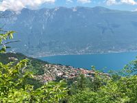 Monte Baldo_3